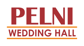 Pelni Wedding Hall